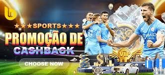okvip com