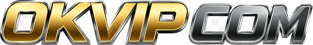 OKVIP Com